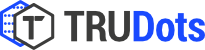 TRUDots